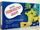 Francouzsky Hravě! (Václav Bolech)