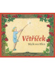 Větříček (Sibylle von Olfers)