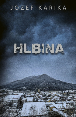 Hlbina (Jozef Karika)