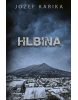 Hlbina (Jozef Karika)