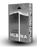 Hlbina - limitovaná edícia (Jozef Karika)