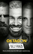 Oktagon Bez frází (František Prachař, Jakub Hlaváč)