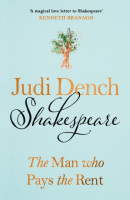 Shakespeare: The Man Who Pays The Rent (Judi Dench)