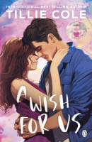 A Wish For Us (Tillie Cole)