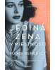 Jediná žena v miestnosti (Marie Benedict)
