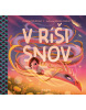 V ríši snov (Milan Šustr, Petr Hudousek)