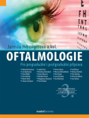 Oftalmologie (Jarmila Heissigerová)