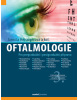 Oftalmologie (Jarmila Heissigerová)