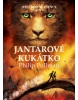Jantarové kukátko svazek III (Jaroslav Foglar)