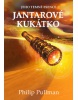 Jantarové kukátko (Philip Pullman)
