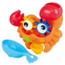 Krab do vane 20 cm
