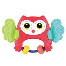 Playgo Sova zakrývajúca oči 18 cm