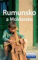 Rumunsko a Moldavsko (kolektív)