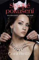 Sladké pokušení (Cora Reilly)