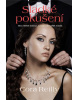 Sladké pokušení (Cora Reilly)