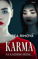 Karma (Andrea Rimová)