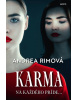 Karma (Andrea Rimová)