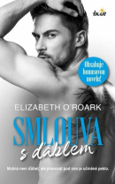 Smlouva s ďáblem (Elizabeth O'Roark)