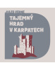 Tajemný hrad v Karpatech  Audiokniha na CD (Libor Hruška, Jules Verne)