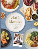 Zlatá klasika (Alena Ladová)