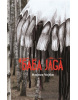 Baba Jaga (Honza Vojtko)