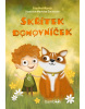 Skřítek domovníček (Markéta Šmalcová, Iva Hoňková)