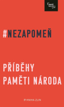 Nezapomeň (Post Bellum, Irena Tatíčková)