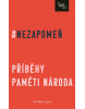 Nezapomeň (Jiří Lapáček)