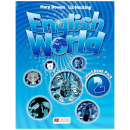 English World 2 Workbook - pracovný zošit (Hocking, L. - Bowen, M.)