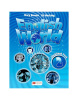 English World 2 Workbook - pracovný zošit (Liz Hocking, Mary Bowen)