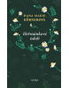 Heřmánkové údolí (Hana Marie Körnerová)