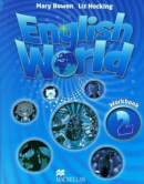 English World 2: Workbook (Liz Hocking, Mary Bowen)