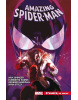 Amazing Spider-Man Štvanice, díl druhý