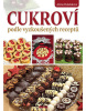 Cukroví podle vyzkoušených receptů (Dirk ter Brügge)