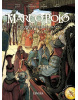 Marco Polo 2. - Na dvore veľkého chána (Christian Clot, Didier Convard, Éric Adam, François Bono)