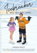 Icebreaker: Keď sa ľady lámu (Hannah Grace)