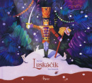 Luskáčik (Elina Marianchik, Petr Šulc)