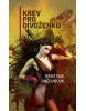 Krev pro divoženku (Kristýna Sněgoňová)