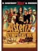 Asterix a Olympijské hry (Albert Uderzo, René Goscinny)