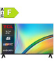 TCL S5400 Smart LED TV 32" (32S5400A)