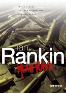 Hlas krve (Ian Rankin)