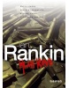 Hlas krve (Ian Rankin)