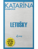 Letušky