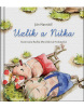 Uzlík a Nitka (Jan Navrátil)