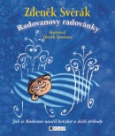 Radovanovy radovánky (Zdeněk Smetana, Zdeněk Svěrák)