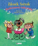 Radovanovy radovánky (Zdeněk Smetana, Zdeněk Svěrák)