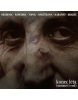 Konec léta  -  2LP vinyl (Jan Brabec, Joe Karafiát, Petra Oplištilová, Jan Komárek, Filip Topol, Vratislav Brabenec)