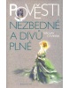 Pověsti nezbedné a divů plné (Michal Sušina, Zuzana Pospíšilová)