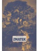 Zmatek (Amanda Cant, Mary Charrington)
