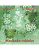 Studánko rubínko  (audio CD) (Hradišťan, Jiří Pavlica)